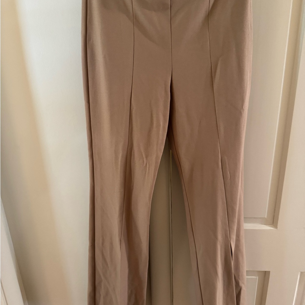 Trina Turk Dynamic Pant